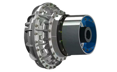 YOXIIZ450